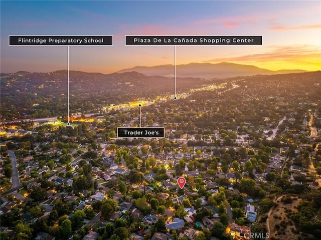 4920 Rupert Ln, La Canada Flintridge, CA 91011 - photo 36