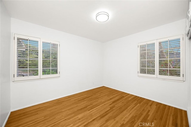 4920 Rupert Ln, La Canada Flintridge, CA 91011 - photo 19