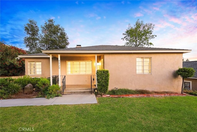4920 Rupert Ln, La Canada Flintridge, CA 91011 - photo 5