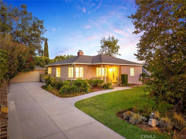 4920 Rupert Ln, La Canada Flintridge, CA 91011 - photo 2