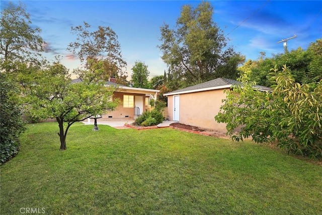 4920 Rupert Ln, La Canada Flintridge, CA 91011 - photo 29