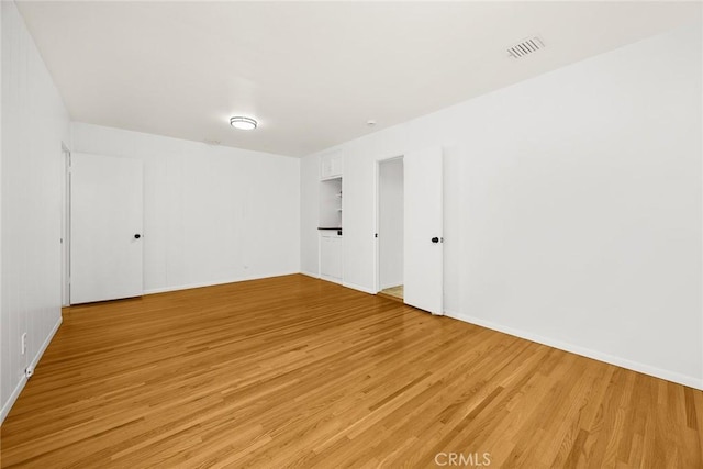4920 Rupert Ln, La Canada Flintridge, CA 91011 - photo 17