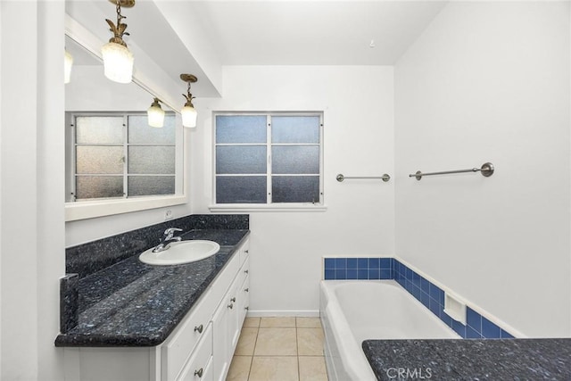 4920 Rupert Ln, La Canada Flintridge, CA 91011 - photo 23