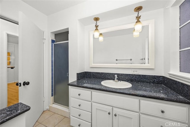 4920 Rupert Ln, La Canada Flintridge, CA 91011 - photo 24