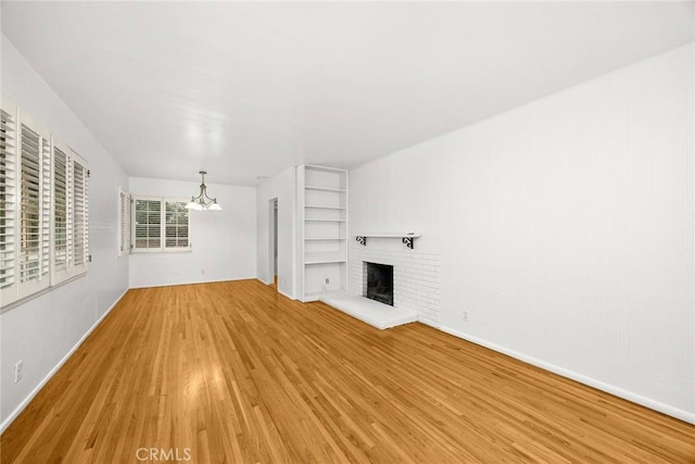 4920 Rupert Ln, La Canada Flintridge, CA 91011 - photo 7