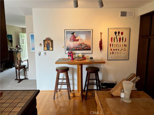 16625 Castaway Ln, Huntington Beach, CA 92649 - photo 6