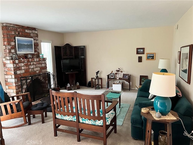 16625 Castaway Ln, Huntington Beach, CA 92649 - photo 10