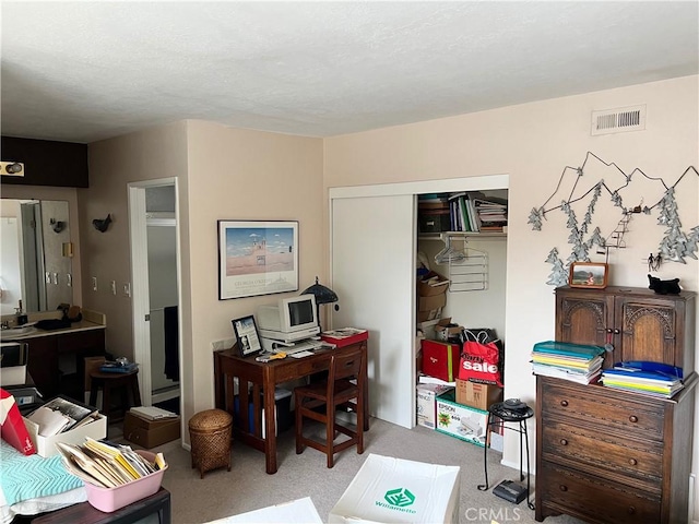 16625 Castaway Ln, Huntington Beach, CA 92649 - photo 16