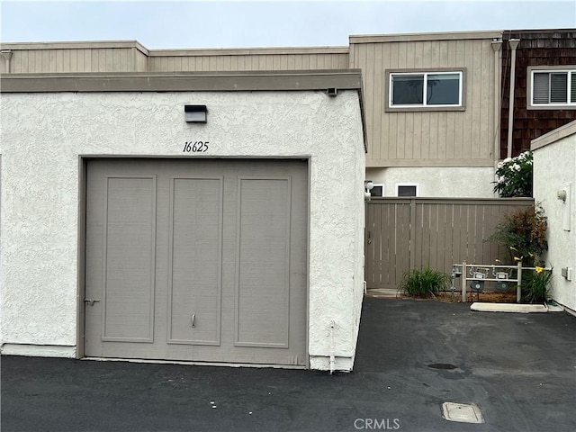 16625 Castaway Ln, Huntington Beach, CA 92649 - photo 3