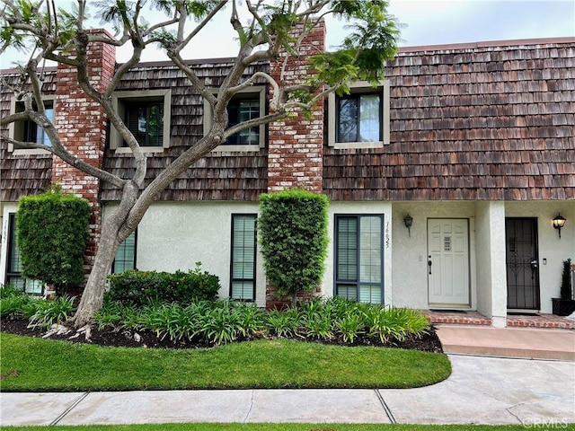 16625 Castaway Ln, Huntington Beach, CA 92649 - photo 1