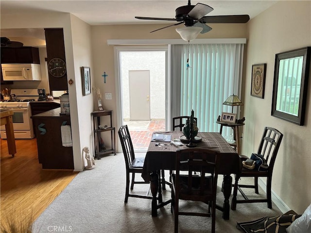16625 Castaway Ln, Huntington Beach, CA 92649 - photo 7