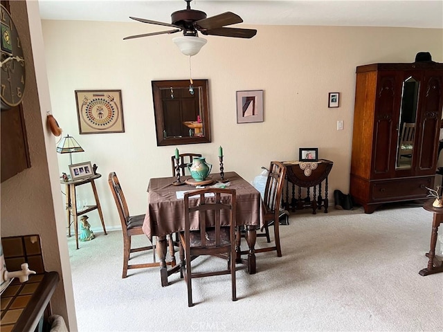 16625 Castaway Ln, Huntington Beach, CA 92649 - photo 8