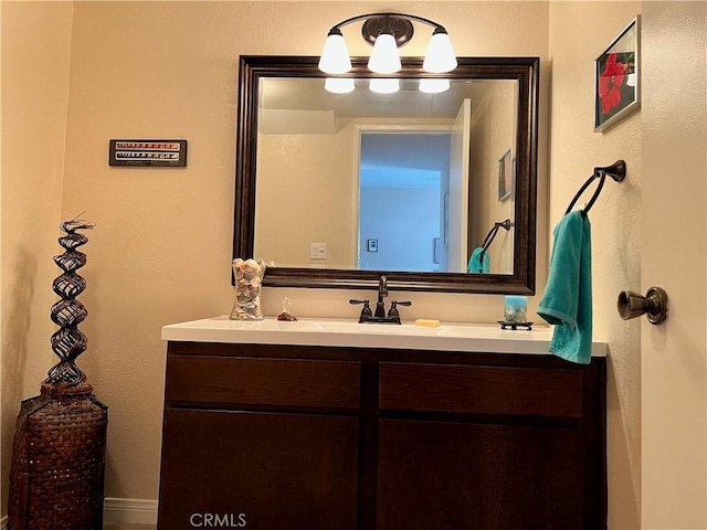 16625 Castaway Ln, Huntington Beach, CA 92649 - photo 12