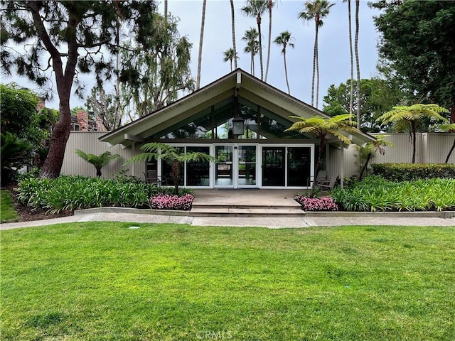 16625 Castaway Ln, Huntington Beach, CA 92649 - photo 19