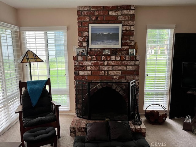16625 Castaway Ln, Huntington Beach, CA 92649 - photo 11