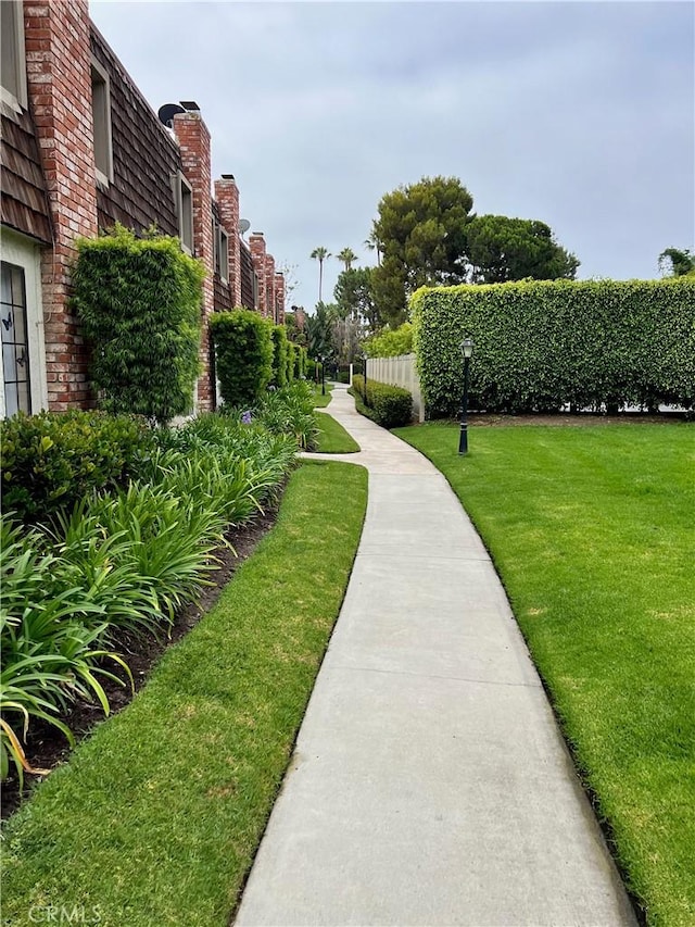 16625 Castaway Ln, Huntington Beach, CA 92649 - photo 18