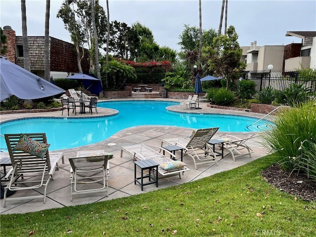 16625 Castaway Ln, Huntington Beach, CA 92649 - photo 20