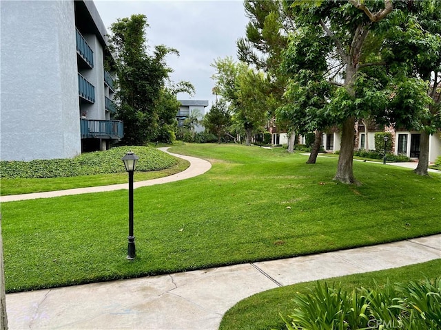16625 Castaway Ln, Huntington Beach, CA 92649 - photo 17