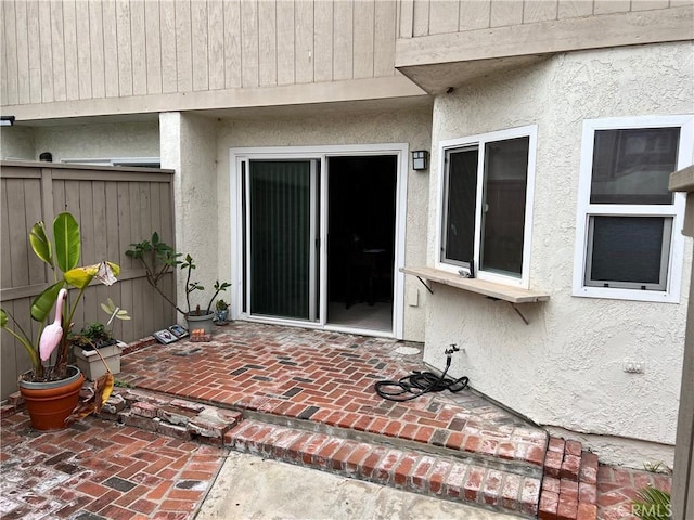 16625 Castaway Ln, Huntington Beach, CA 92649 - photo 2