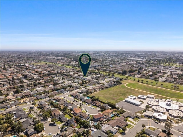 17906 Santa Mariana St, Fountain Valley, CA 92708 - photo 36