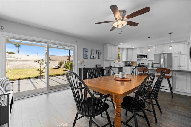 17906 Santa Mariana St, Fountain Valley, CA 92708 - photo 13