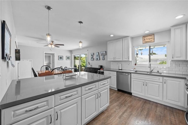 17906 Santa Mariana St, Fountain Valley, CA 92708 - photo 8