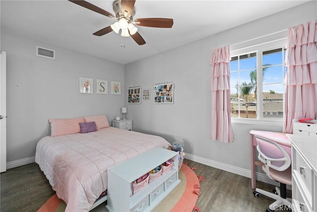17906 Santa Mariana St, Fountain Valley, CA 92708 - photo 25