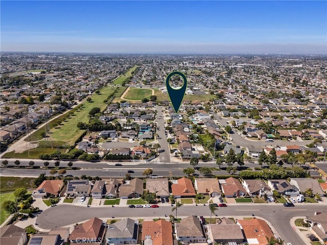 17906 Santa Mariana St, Fountain Valley, CA 92708 - photo 39