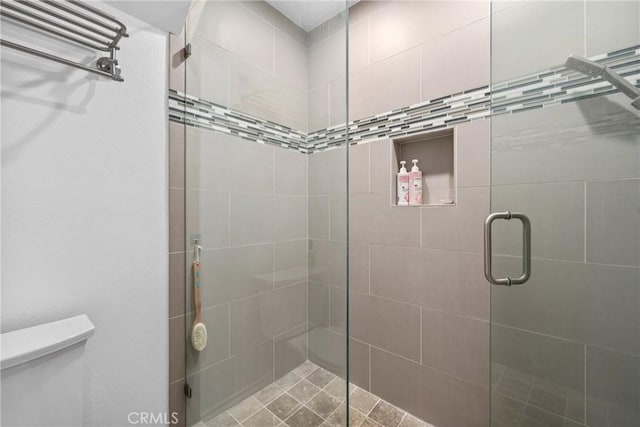17906 Santa Mariana St, Fountain Valley, CA 92708 - photo 21