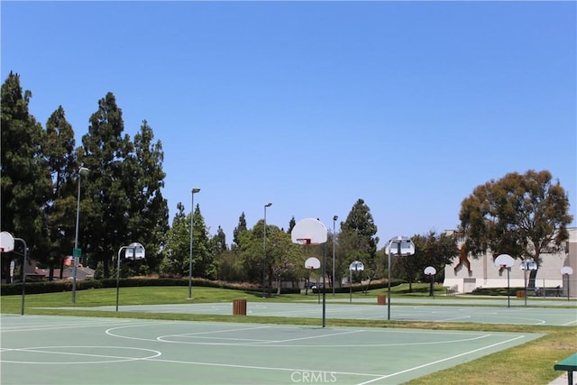 17906 Santa Mariana St, Fountain Valley, CA 92708 - photo 53