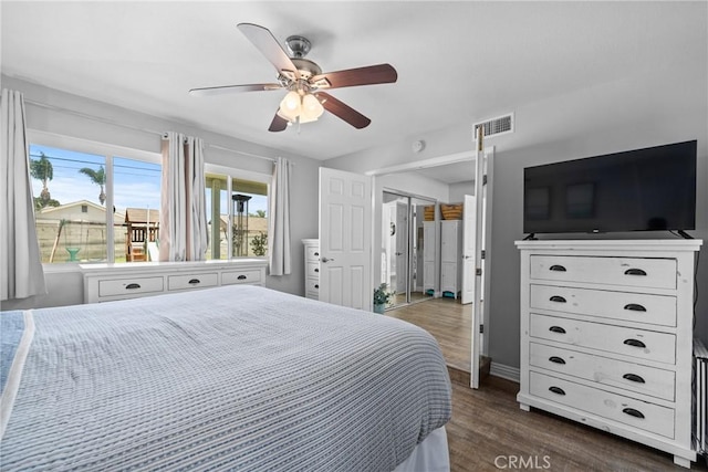 17906 Santa Mariana St, Fountain Valley, CA 92708 - photo 24