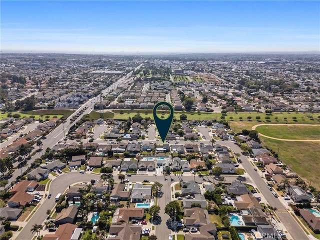 17906 Santa Mariana St, Fountain Valley, CA 92708 - photo 38