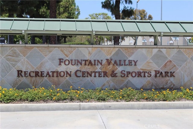 17906 Santa Mariana St, Fountain Valley, CA 92708 - photo 48
