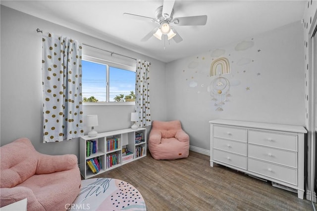 17906 Santa Mariana St, Fountain Valley, CA 92708 - photo 27