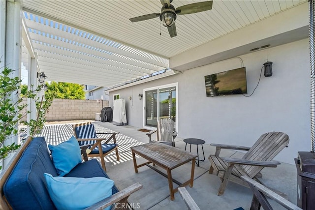 17906 Santa Mariana St, Fountain Valley, CA 92708 - photo 16