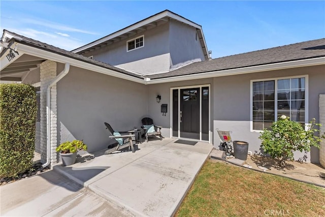 17906 Santa Mariana St, Fountain Valley, CA 92708 - photo 4