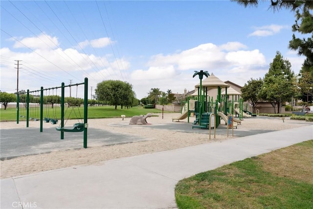 17906 Santa Mariana St, Fountain Valley, CA 92708 - photo 44