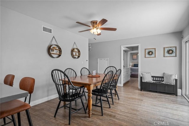 17906 Santa Mariana St, Fountain Valley, CA 92708 - photo 12