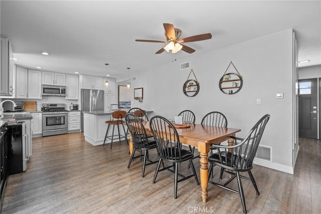 17906 Santa Mariana St, Fountain Valley, CA 92708 - photo 11
