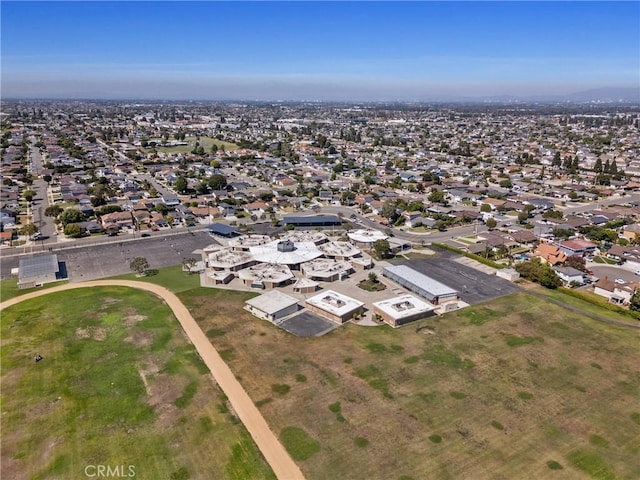17906 Santa Mariana St, Fountain Valley, CA 92708 - photo 34