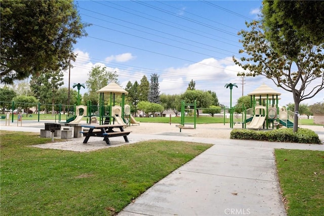 17906 Santa Mariana St, Fountain Valley, CA 92708 - photo 43