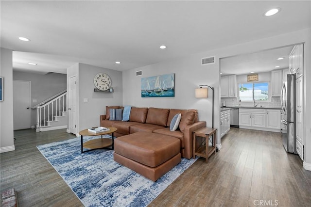 17906 Santa Mariana St, Fountain Valley, CA 92708 - photo 7