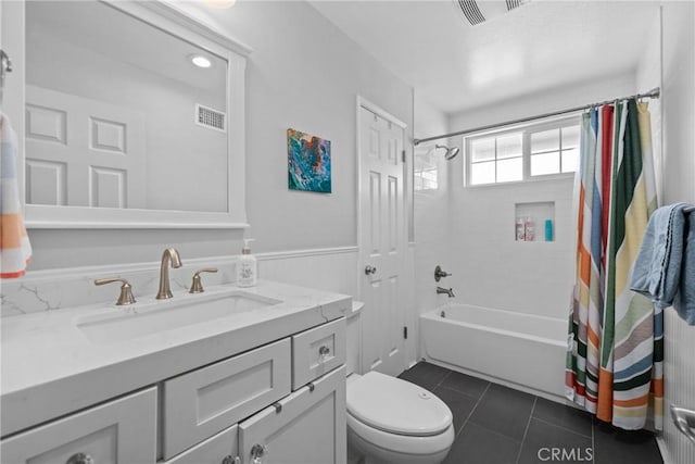 17906 Santa Mariana St, Fountain Valley, CA 92708 - photo 31