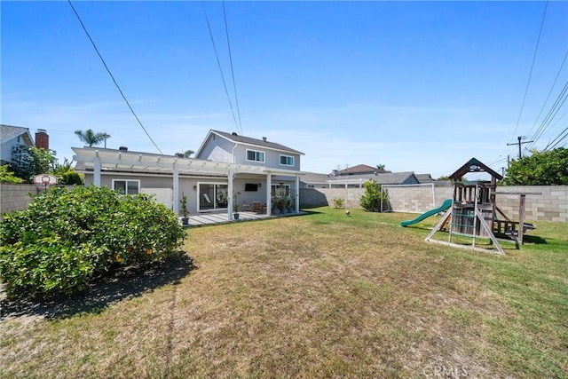 17906 Santa Mariana St, Fountain Valley, CA 92708 - photo 14