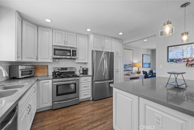 17906 Santa Mariana St, Fountain Valley, CA 92708 - photo 9