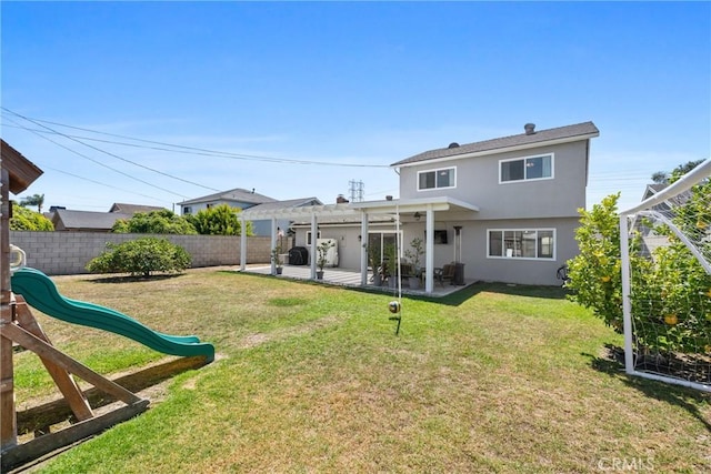 17906 Santa Mariana St, Fountain Valley, CA 92708 - photo 15