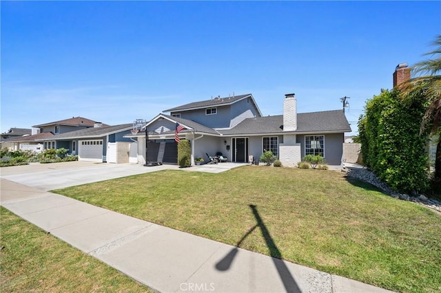 17906 Santa Mariana St, Fountain Valley, CA 92708 - photo 3