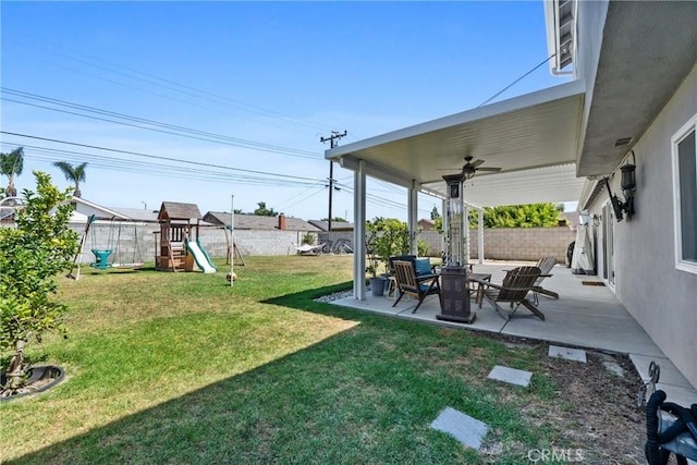 17906 Santa Mariana St, Fountain Valley, CA 92708 - photo 19