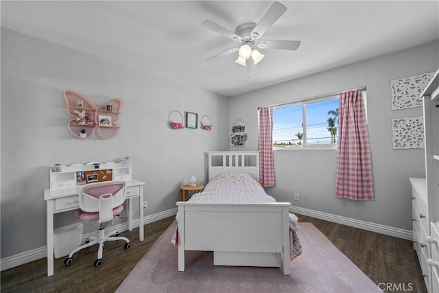 17906 Santa Mariana St, Fountain Valley, CA 92708 - photo 29