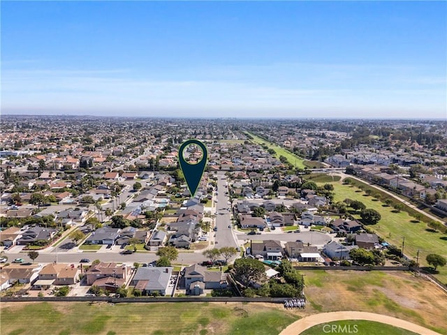 17906 Santa Mariana St, Fountain Valley, CA 92708 - photo 35